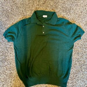 Spier & Mackay Polo XL (fits like L)